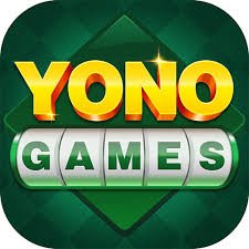 YONO GAMES